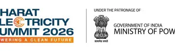 Bharat Electricity Summit 2026