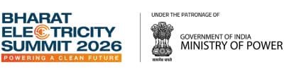 Bharat Electricity Summit 2026