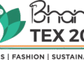 Bharat Tex 2026