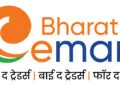 Bharat emart