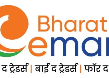 Bharat emart