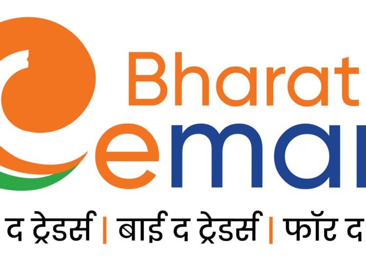 Bharat emart