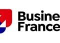 Business France.
