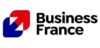Business France.