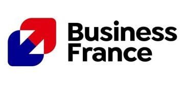 Business France.