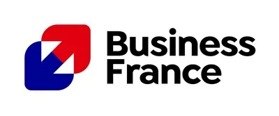 Business France.