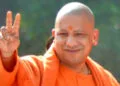 CM Yogi Adityanath