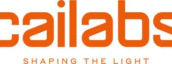 Cailabs