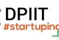 DPIIT