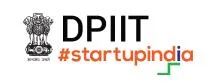 DPIIT