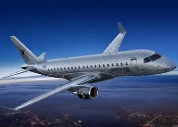 Embraer