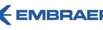 Embraer