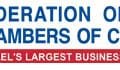 Federation of Israeli Chambers of Commerce