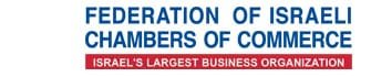 Federation of Israeli Chambers of Commerce