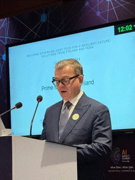 PIB