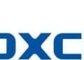 Foxconn