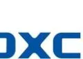 Foxconn