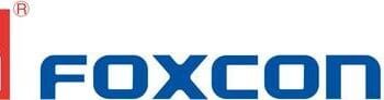 Foxconn