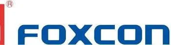 Foxconn