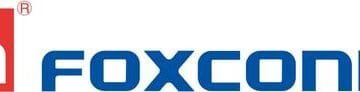Foxconn