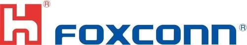 Foxconn
