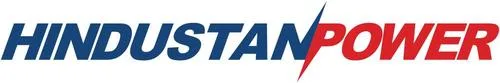 Hindustan Power
