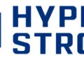 Hyperstrong