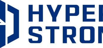 Hyperstrong