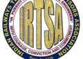 IRTSA
