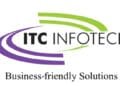 ITC Infotech