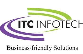 ITC Infotech