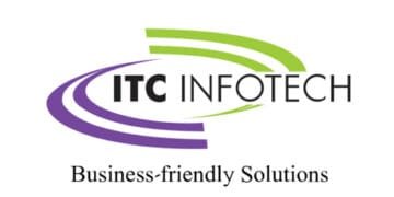 ITC Infotech