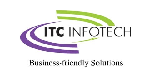 ITC Infotech