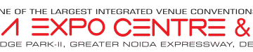 India Expo Centre