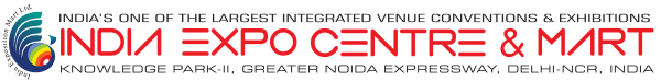 India Expo Centre
