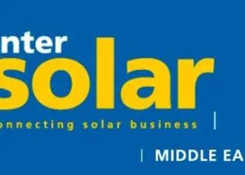 Inter solar middle east