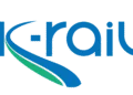 K rail