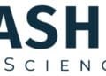 Kashiv Biosciences
