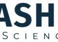 Kashiv Biosciences