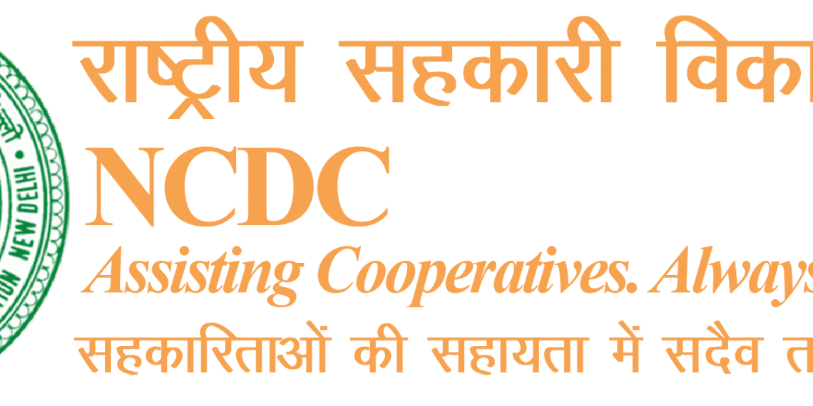 NCDC