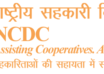 NCDC