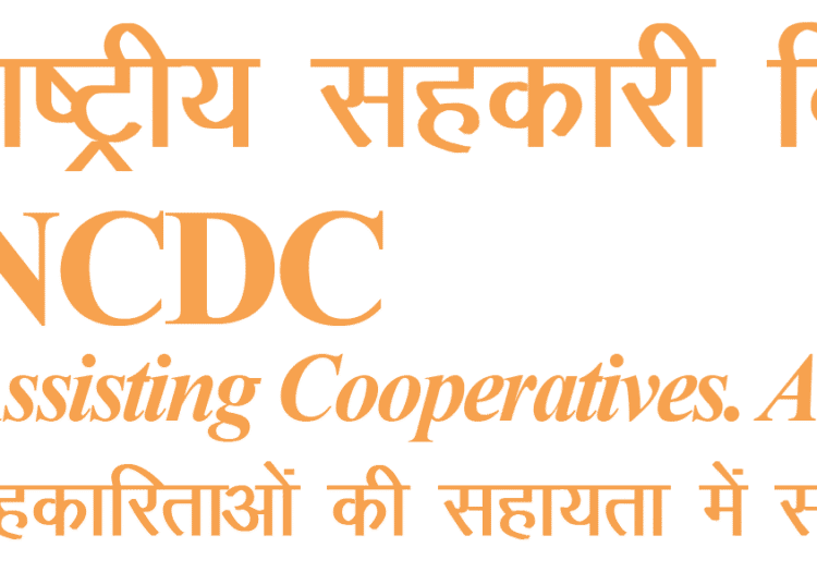 NCDC