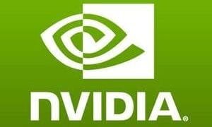 NVIDIA