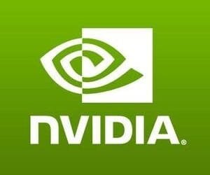 NVIDIA