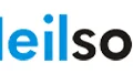 Neilsoft logo