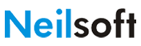 Neilsoft logo