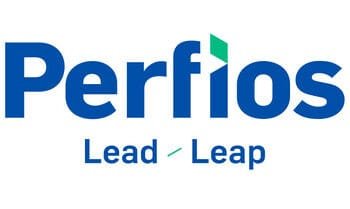 Perfios logo