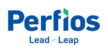 Perfios logo