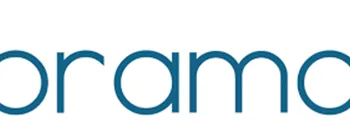 Pramara