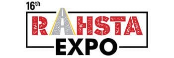 Rahsta Expo